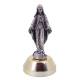 Mini-Statue + Aimant - Miraculeuse