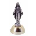 Mini-Statue + Aimant - Miraculeuse