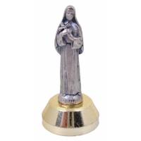 Mini-Statue + Aimant - Ste Rita