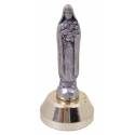 Mini-Statue + Aimant - Ste Thérèse