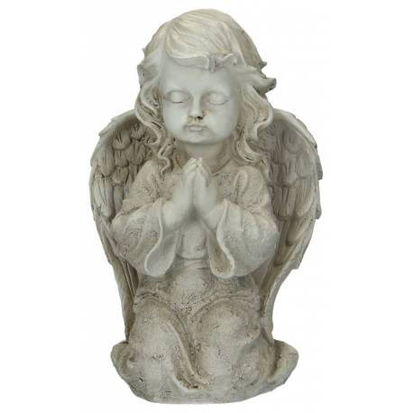 Ange Priant 23.5 cm