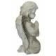 Ange Priant 23.5 cm