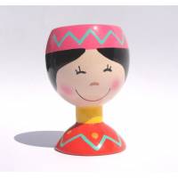 Mexicaans koekje 7,5x5,5 cm 