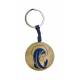 Sainte Marie Keychain 45/45mm 