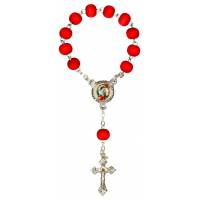 Tientje Hout rozengeur Heilige Rita 