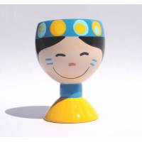 Pacific Glybly Boy 7,5x5,5 cm 