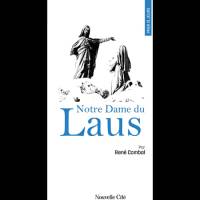 Prier 15 jours - Notre Dame du Laus