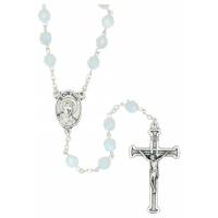 Rozenkrans Heilige Carlo Acutis 