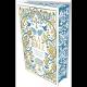 La Bible - Traduction officielle liturgique
