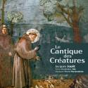 CD - Le Cantique des Créatures 
