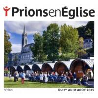 Prions en Eglise P.F. mensuel