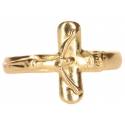 Ring - Metaal 