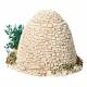Décor pour santons de Provence Borie - 10x10x10 cm