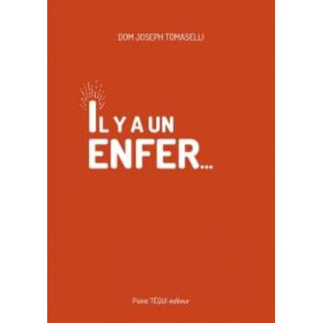 Il y a un enfer... 