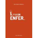 Il y a un enfer... 