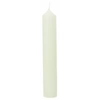 Altaarkaars - 250 X 40 mm 
