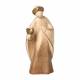 Rois Mages : crèche de Noël en bois Aram 10 cm (3 pièces)