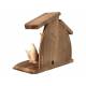 Stal + H familie ARAM - 10 CM (5 delig) 
