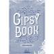 Gipsy Book - Objectif Grand Nord