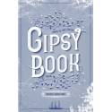 Gipsy Book - Objectif Grand Nord