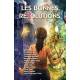 Les bonnes révolutions
