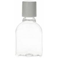 Bouteille / Eau Bénite
