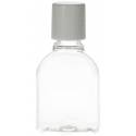 Bouteille / Eau Bénite