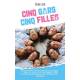 Cinq gars cinq filles