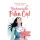 Mademoiselle Poten Ciel