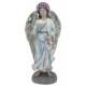 Statue 40 cm - Archange Gabriel