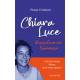 Chiara Luce - 18 ans d'une vie lumineuse