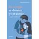 En couple -se donner pour aimer...sans s'oublier soi-même