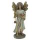 Statue 20 cm - Archange Raphael