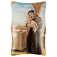 Kader 7 X H10 cm - H Antonius 