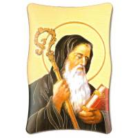 Kader 7 X H10 cm - H Benedictus 