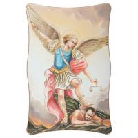 Kader 7 X H10 cm - H Michael 