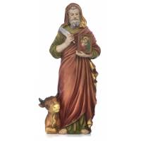 Beeld 20 cm - H Lucas 