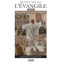 L'évangile tel qu'il m'a été révélé , simplifié - tome 25