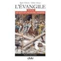 L'évangile tel qu'il m'a été révélé, simplifié - tome 31