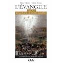 L'évangile tel qu'il m'a été révélé, simplifié - tome 32