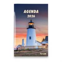 Agenda international 2026 