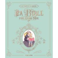 La bible d'une grand-mère 