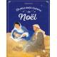 La plus belle histoire de Noël - Nouvelle édition