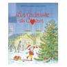 Les cadeaux du coeur 