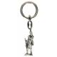 Porte-Clefs St Christophe - Statue