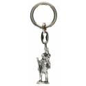 Porte-Clefs St Christophe - Statue