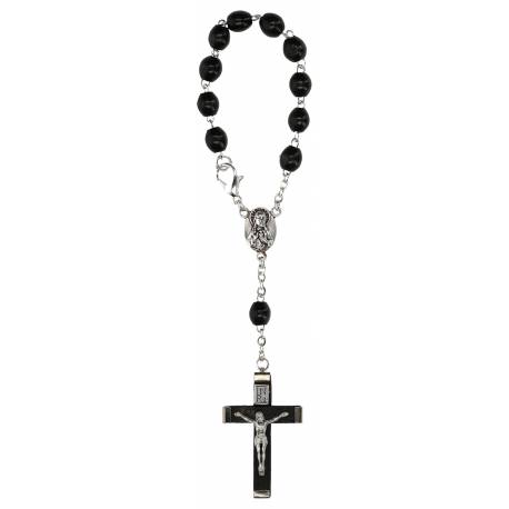 Dizainier/voiture - Bois Noir