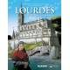 BD - Lourdes - Une histoire millénaire