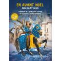 En avant Noël 2025 - Avec saint Louis