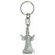Porte-Clefs - St Charbel